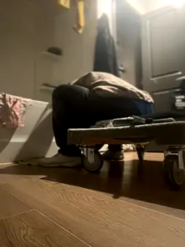 Snapshot of SexyB214 chatting on November 22, 2025, 12:37 pm SexyB214 online show from November 22, 2025, 12:37 pm