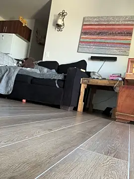 Snapshot of SexyB214 chatting on November 11, 2025, 8:36 pm SexyB214 online show from November 11, 2025, 8:36 pm