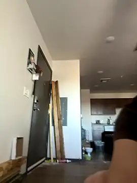 Snapshot of SexyB214 chatting on October 16, 2025, 6:49 pm SexyB214 online show from October 16, 2025, 6:49 pm