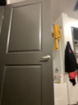 Snapshot of SexyB214 chatting on November 13, 2025, 7:34 am SexyB214 online show from November 13, 2025, 7:34 am