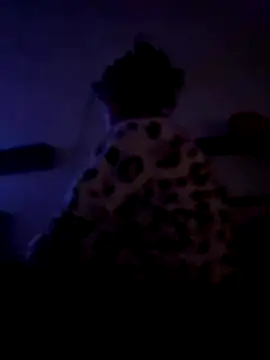 SexyB214 online show from December 20, 2025, 3:20 am