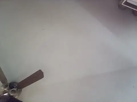 Snapshot of SexyB214 chatting on October 1, 2025, 11:52 pm SexyB214 online show from October 1, 2025, 11:52 pm