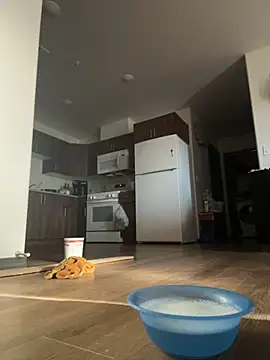 Snapshot of SexyB214 chatting on October 5, 2025, 12:12 am SexyB214 online show from October 5, 2025, 12:12 am