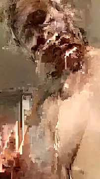 SexyB214 online show from March 25, 2026, 5:23 pm