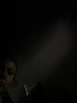 Snapshot of SexyB214 chatting on November 10, 2025, 9:14 am SexyB214 online show from November 10, 2025, 9:14 am