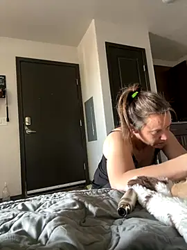 Snapshot of SexyB214 chatting on November 12, 2025, 5:50 pm SexyB214 online show from November 12, 2025, 5:50 pm