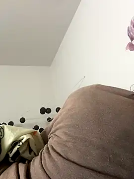 Snapshot of SexyB214 chatting on November 2, 2025, 12:37 am SexyB214 online show from November 2, 2025, 12:37 am