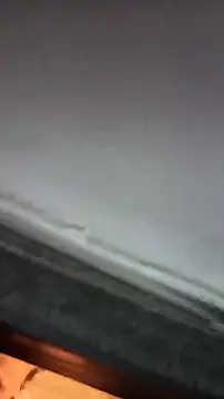 SexyB214 online show from March 15, 2026, 5:42 pm