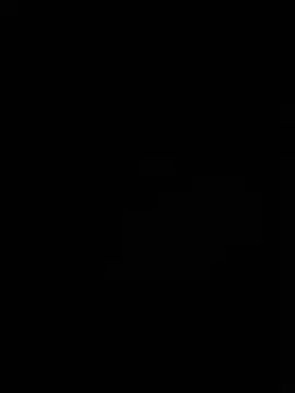 Snapshot of SexyB214 chatting on October 12, 2025, 3:35 pm SexyB214 online show from October 12, 2025, 3:35 pm