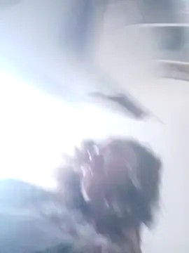 Snapshot of SexyB214 chatting on November 24, 2025, 5:46 pm SexyB214 online show from November 24, 2025, 5:46 pm