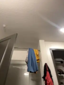 Snapshot of SexyB214 chatting on November 7, 2025, 6:56 pm SexyB214 online show from November 7, 2025, 6:56 pm