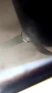 SexyB214 online show from February 20, 2026, 6:26 am