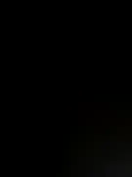 Snapshot of SexyB214 chatting on November 18, 2025, 7:33 am SexyB214 online show from November 18, 2025, 7:33 am