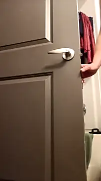 SexyB214 online show from March 24, 2026, 5:35 pm