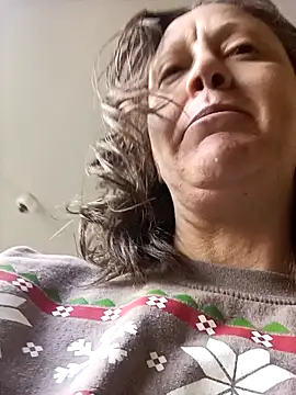 SexyB214 online show from February 17, 2026, 3:53 pm