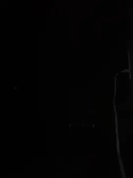 Snapshot of SexyB214 chatting on October 26, 2025, 7:42 am SexyB214 online show from October 26, 2025, 7:42 am