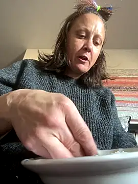 Snapshot of SexyB214 chatting on November 14, 2025, 3:37 pm SexyB214 online show from November 14, 2025, 3:37 pm