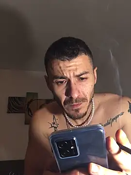 BenDover313OF online show from December 5, 2024, 9:33 pm