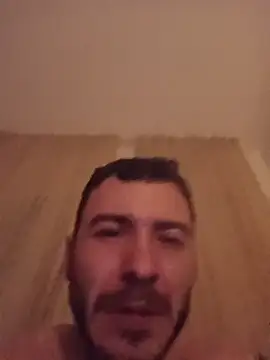 BenDover313OF online show from January 10, 2026, 4:02 pm