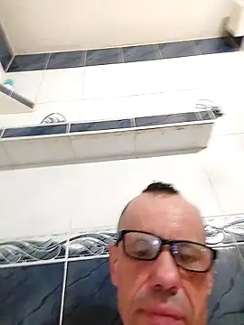 Marcelid online show from February 23, 2026, 7:03 pm