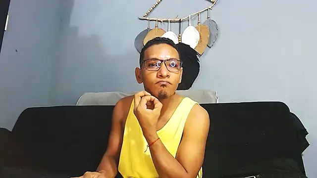 Snapshot of Grandeygruesa1 chatting on February 7, 2026, 4:09 am Grandeygruesa1 online show from February 7, 2026, 4:09 am