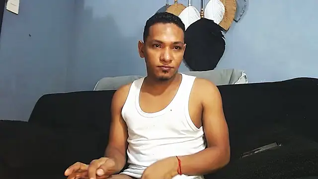 Snapshot of Grandeygruesa1 chatting on February 12, 2026, 7:41 am Grandeygruesa1 online show from February 12, 2026, 7:41 am