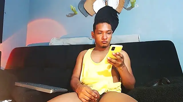 Snapshot of Grandeygruesa1 chatting on June 2, 2026, 6:46 am Grandeygruesa1 online show from June 2, 2026, 6:46 am