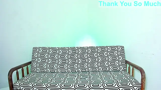 iKano online show from March 17, 2025, 2:41 am