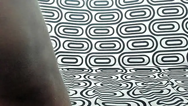 iKano online show from March 13, 2025, 2:49 am