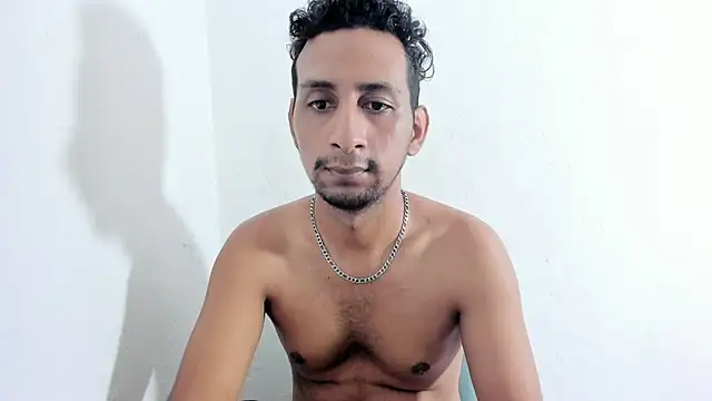 iKano online show from March 9, 2025, 11:14 pm