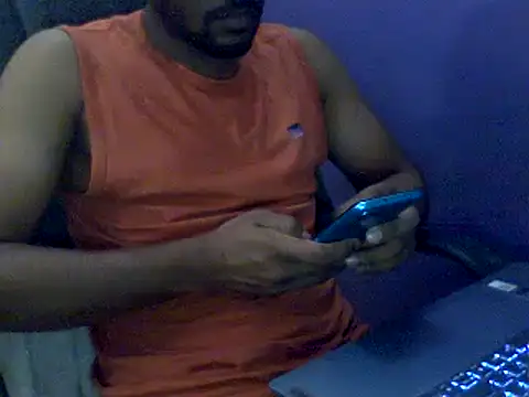 Snapshot of akinston chatting on July 25, 2026, 4:53 am akinston online show from July 25, 2026, 4:53 am