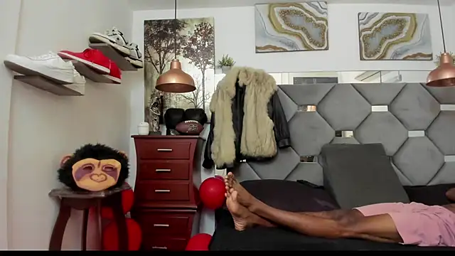 KING FIT online show from September 11, 2025, 12:16 pm