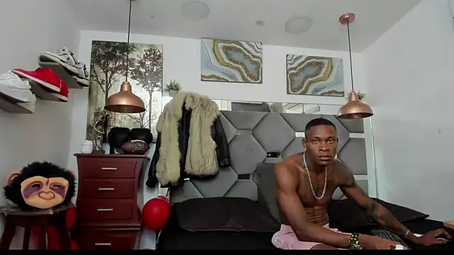 KING FIT online show from September 11, 2025, 12:10 am