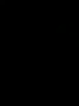 bigtoysssin online show from February 27, 2025, 12:34 pm