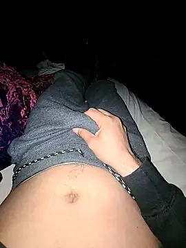 naper12 online show from February 14, 2025, 10:38 am