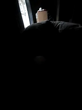 naper12 online show from December 3, 2024, 10:12 pm