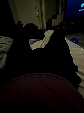 naper12 online show from November 2, 2025, 2:27 am