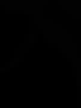 Snapshot of braza66 chatting on June 2, 2026, 12:49 pm braza66 online show from June 2, 2026, 12:49 pm