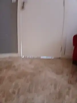 Snapshot of braza66 chatting on July 25, 2026, 2:45 pm braza66 online show from July 25, 2026, 2:45 pm