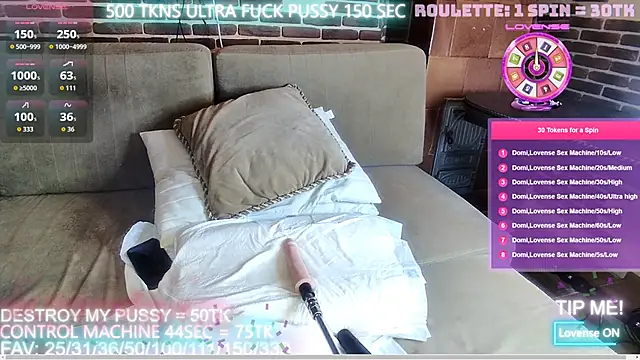 Snapshot of HotBaby666 chatting on November 8, 2025, 9:29 pm HotBaby666 online show from November 8, 2025, 9:29 pm