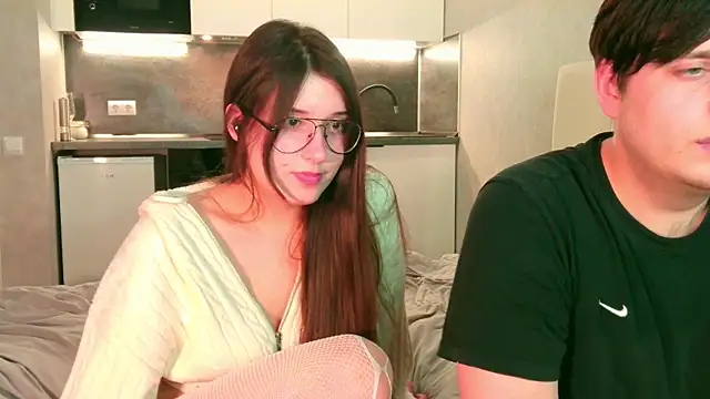 Snapshot of sasaykyra chatting on March 14, 2025, 10:49 pm sasaykyra online show from March 14, 2025, 10:49 pm