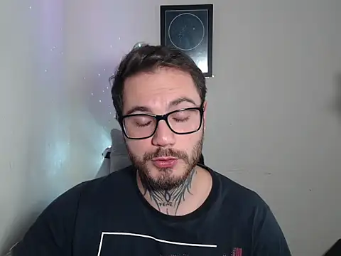 clark r online show from April 24, 2026, 12:01 am