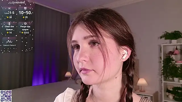 Snapshot of LeraKit chatting on September 22, 2025, 2:45 pm LeraKit online show from September 22, 2025, 2:45 pm