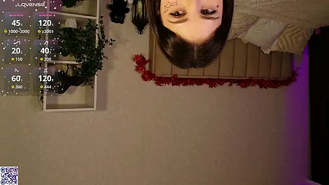 Snapshot of LeraKit chatting on October 29, 2025, 3:33 pm LeraKit online show from October 29, 2025, 3:33 pm