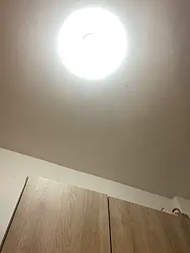 Alicia ALICIA online show from February 15, 2026, 6:18 pm