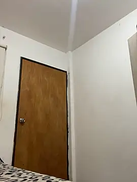 Alicia ALICIA online show from November 6, 2025, 3:49 pm