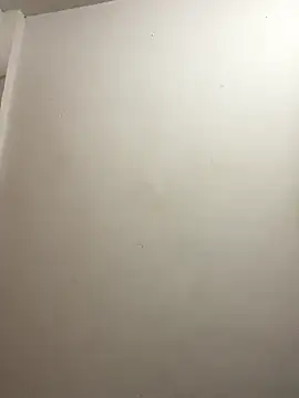 Alicia ALICIA online show from September 22, 2025, 1:55 am