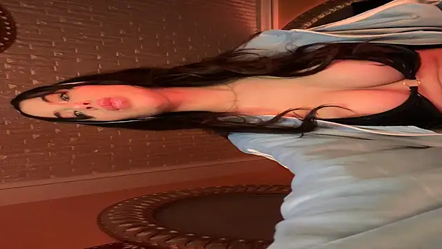 ORLA86 online show from February 27, 2025, 8:56 am