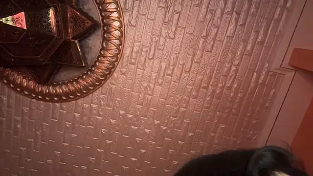 ORLA86 online show from March 8, 2025, 10:56 pm