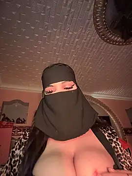 ORLA86 online show from October 3, 2025, 12:17 pm